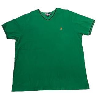 90s Polo Ralph  Lauren Υ Tee
