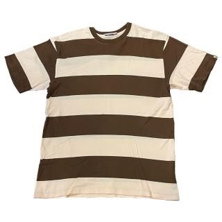 Good Enough resonante Tee