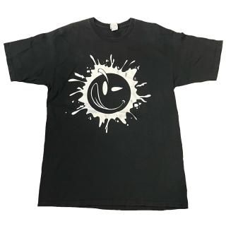 YUMS Tee