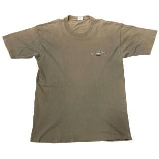 billabong Tee
