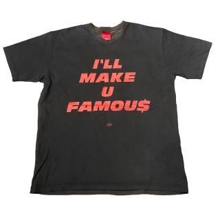 swagger Tee