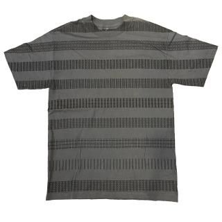 MADHECTIC Tee