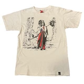 X-Large Tee