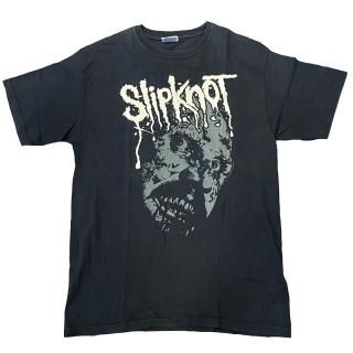 slipknot Tee