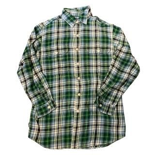 Polo sport  nel shirt