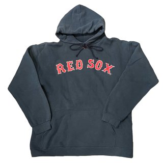Nike Red Sox foodie