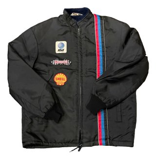 70s Racing jacket