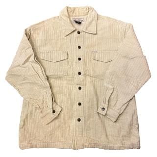 90s Quick silver corduroy  jacket