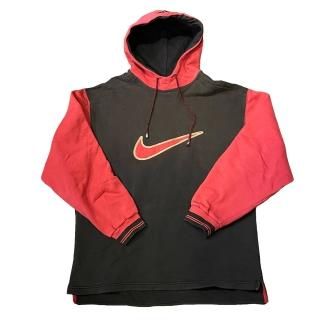 Nike long foodie