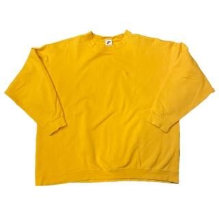 90s Nike sweat