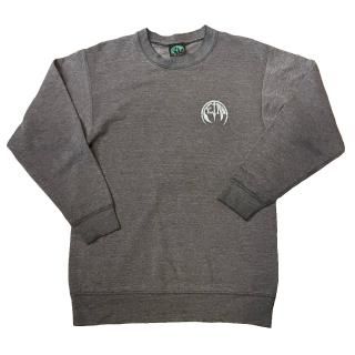 90s metro sweat