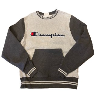 champion  sweat