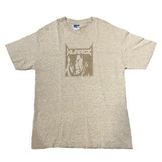 X-Large Tee