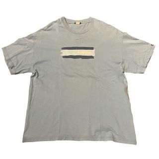 fresh jive Tee