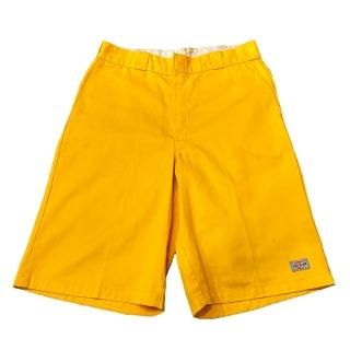 dickies USA shorts