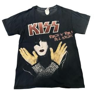 KISS Tee