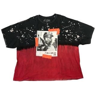 ice cube Tee