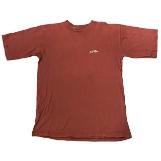 90s rusty Tee