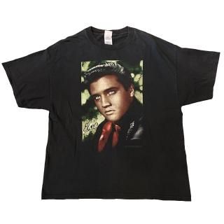Elvis Tee