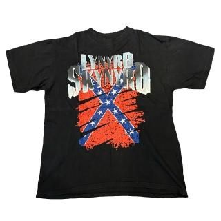 Lynyrd Skynyrd Tee