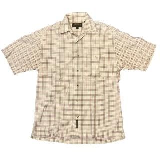 timberland shirt