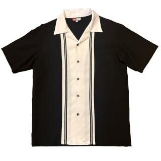 izitu polyester shirt