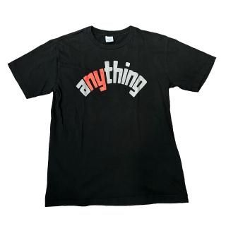 anything Tee