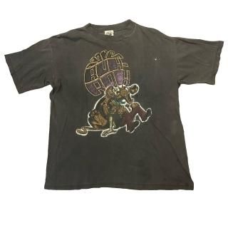 90s scooby Doo Tee