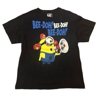 minion Tee