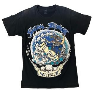suicidal tendencies Tee