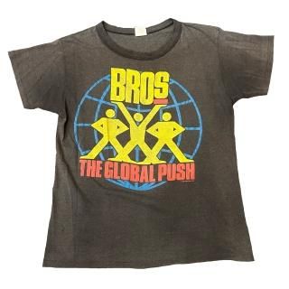 BROS Tee