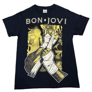 BONJOVI Tee