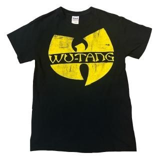 wu-tang clan Tee