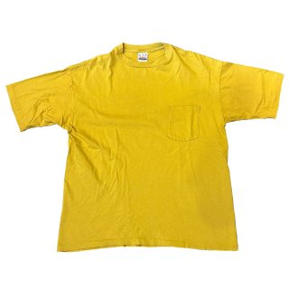 90 Gap Tee