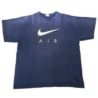 Nike Tee