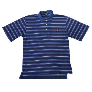 Polo golf Polo  shirt