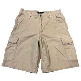 oakley shorts