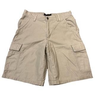 oakley shorts