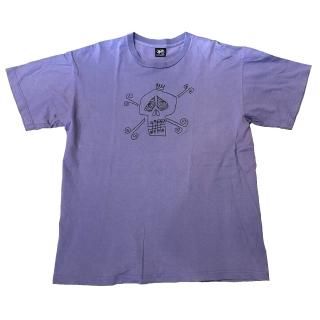  stussy Tee