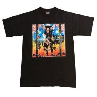 steve vai Tee