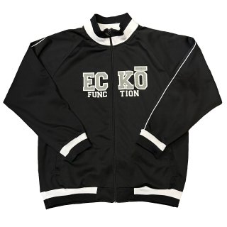 ECKO track jacket
