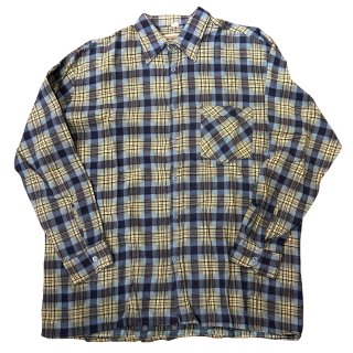 Gino Marconi  shirt