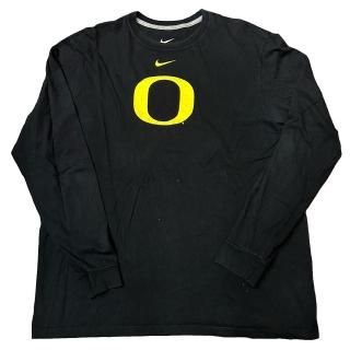 Nike long sleeve