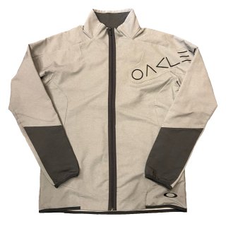 oakley  jacket