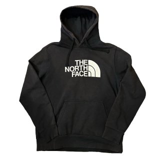 The North Face foodie