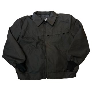 90s spiewak cotton  jacket