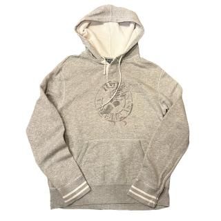 Polo Ralph Lauren foodie