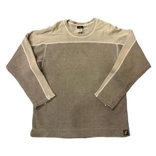 gramicci  long sleeve
