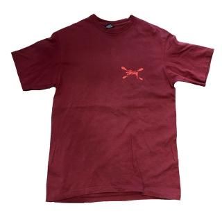 stussy Tee