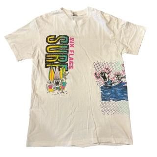 looney tunes Tee
